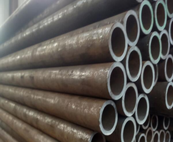 ��ͤ���߸ֹ�