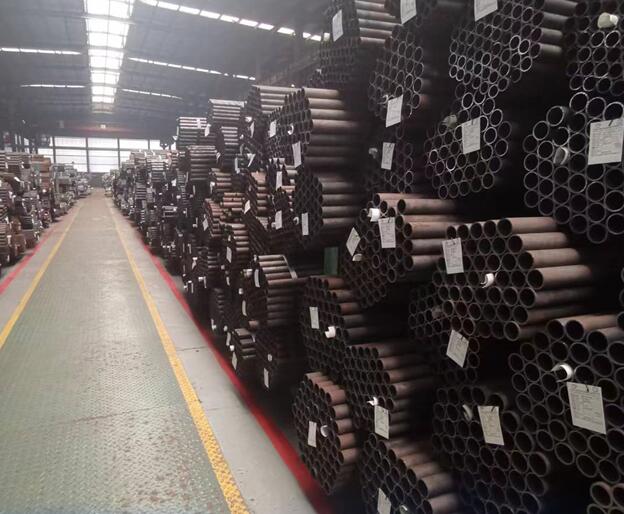 ��ͤ�糧20g��ѹ��¯��