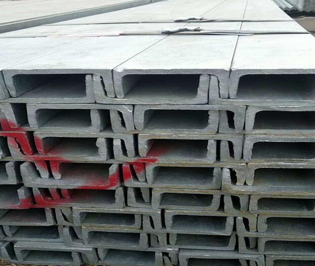 ��ͤ��п�۸�