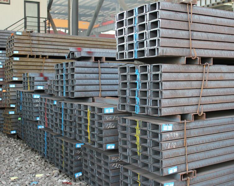 ��ͤQ355B�۸�