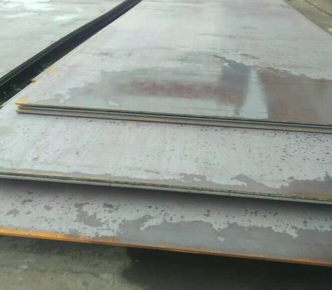 ��ͤѹ������Q245R�ְ�