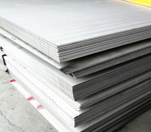 ��ͤQ345R�ְ�