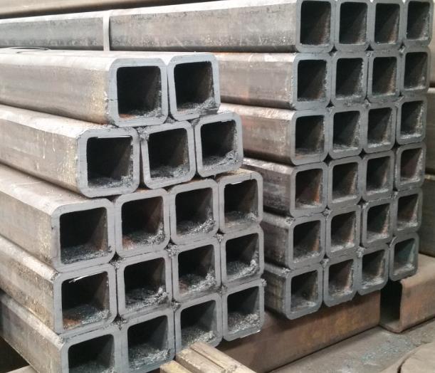 ��ͤ��η���