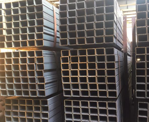 ��ͤ�޷췽��