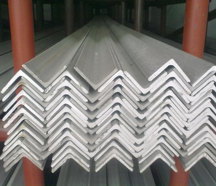 ��ͤQ355B�Ǹ�