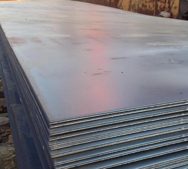 ��ͤQ345R�ְ�